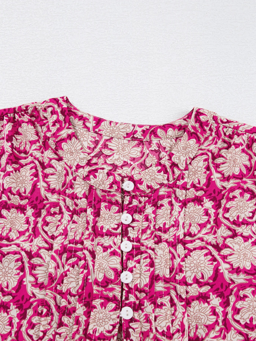 bce22625a303451983bc1ad97f294561-Max-Origin