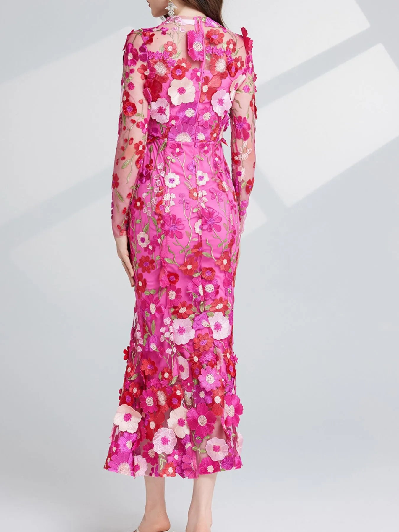 bd16b1e3-ee81-4230-8bda-12cc8a6ce517-Max-Origin