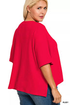 bdae1500-a3cc-42bf-8fc3-3f613a727fa7-Max-Origin