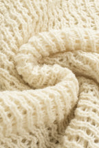 bdb82998-1427-4eb5-a346-e93b3e991d75-Max