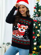 bdbf5a727ab94e1e862243d0f4b345b1-Max-Origin