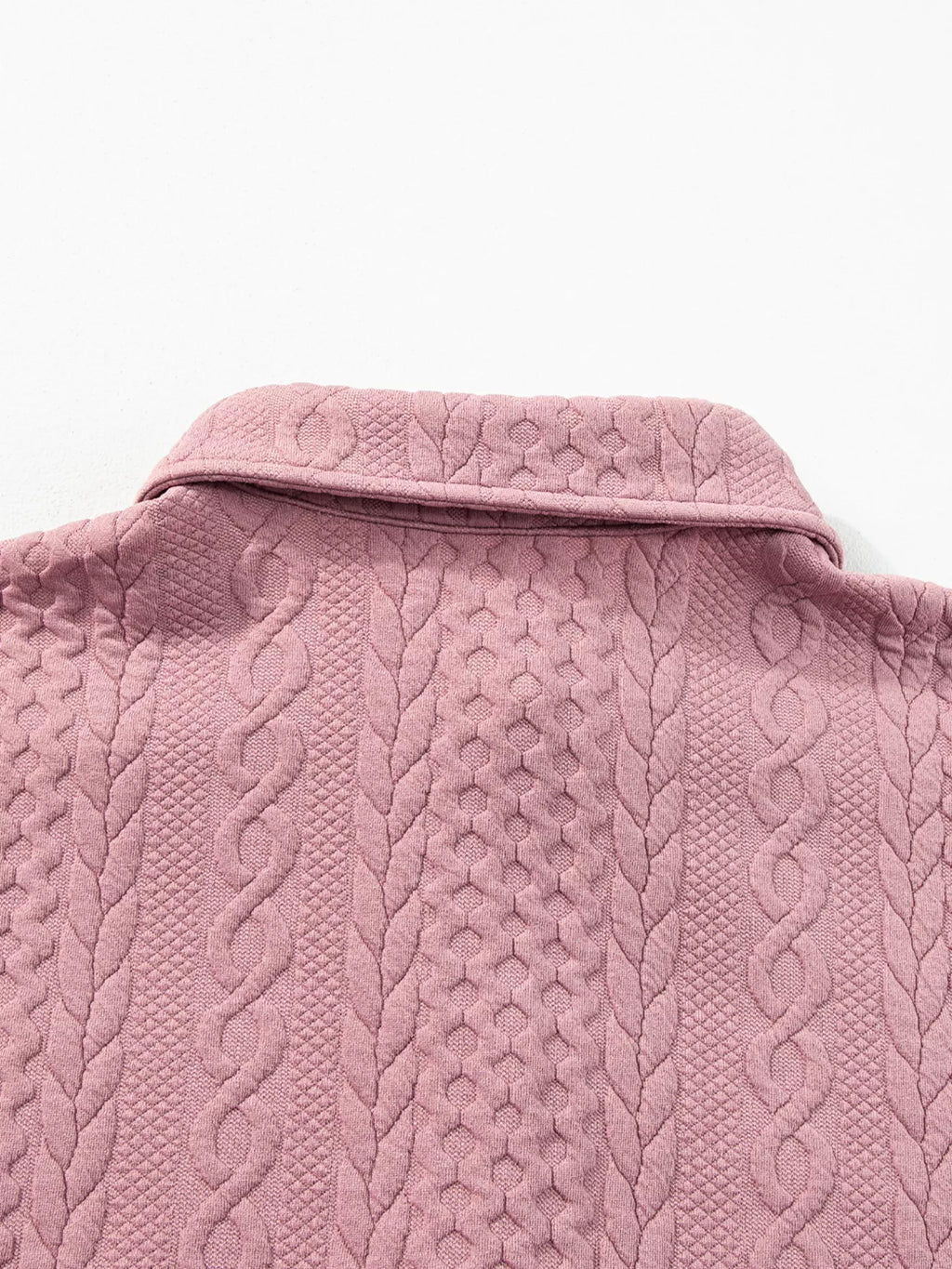 bdc89e3a6a0b44b8b36c33b00b115f2f-Max-Origin