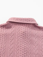 bdc89e3a6a0b44b8b36c33b00b115f2f-Max-Origin