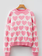 bdf1bd45-0070-4fcd-b0cd-05d588355ea5-Max-Origin