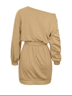 be1e8c58-38b1-4d45-847a-59aadfd0140b-Max