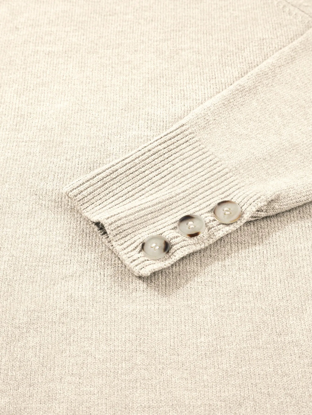 be2f7e1c-ada9-439c-8b5b-25330fd1a47d-Max-Origin