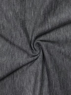 be45f3b3-2e43-458b-9144-044f3d1c2958-Max-Origin