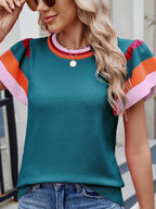 be474755-1c9f-4e14-acdf-d1d69129c086-Max-Origin