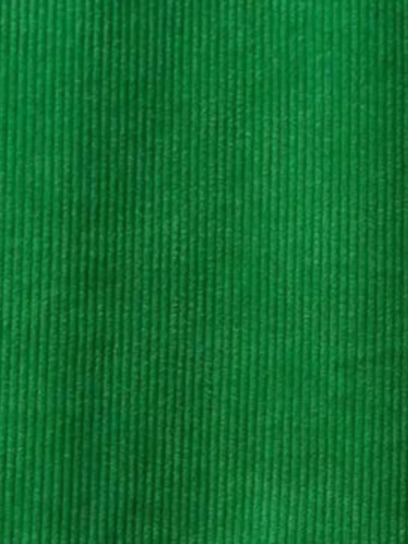 Sarah Express Women's Howdy Oversized Sweatshirt with Pockets - Round Neck Pullover