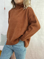 be658a17-b129-4756-b3f8-080423a2258a-Max-Origin