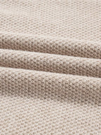 bec91126c93b4453b5e9a190216cc032-Max-Origin