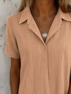 bf28df64-765a-4076-8cda-02bac1a088a1-Max-Origin