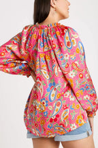 bf46b776-3b9d-49cc-a1d0-f48e86c6d24e-Max-Origin