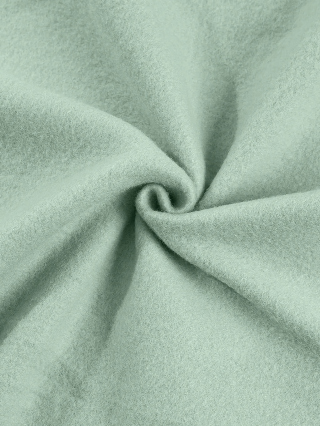 Sarah Express Women's Drop Shoulder Zip Up Jacket and Drawstring Pants Active 2pcs Set