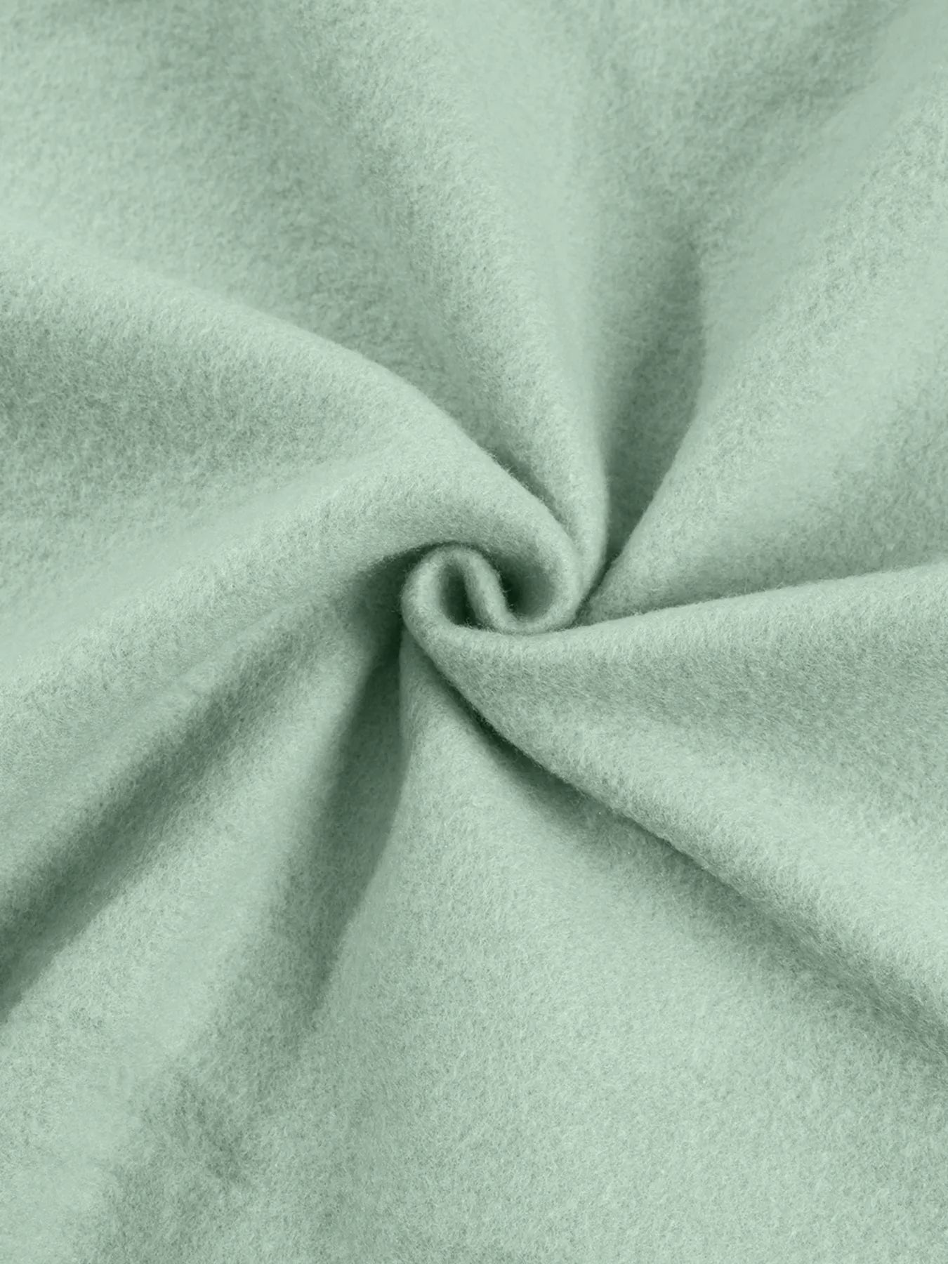 Sarah Express Women's Drop Shoulder Zip Up Jacket and Drawstring Pants Active 2pcs Set