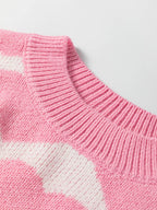 bf6d9863e6954e5193a04482ab054f85-Max-Origin