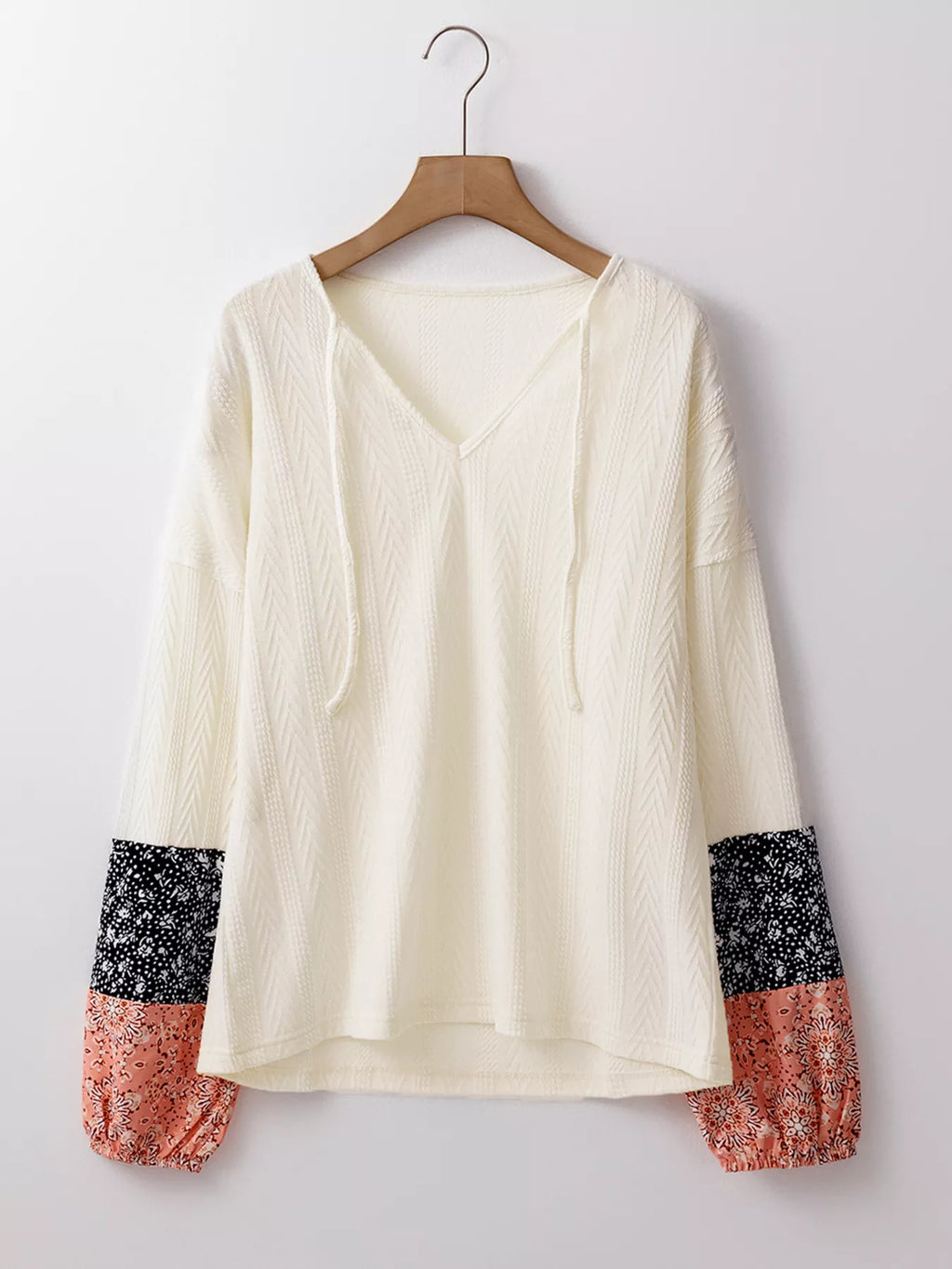 bf74bc2225494be39b73d3da433b6034-Max-Origin