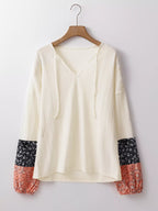 bf74bc2225494be39b73d3da433b6034-Max-Origin