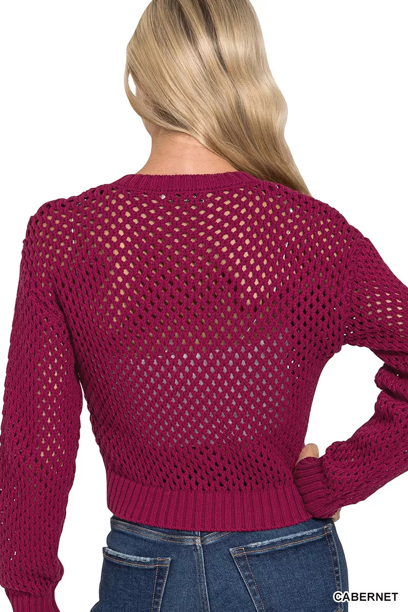 bf80f9e9-d009-4a5a-afba-8649cd9d2797-Max-Origin