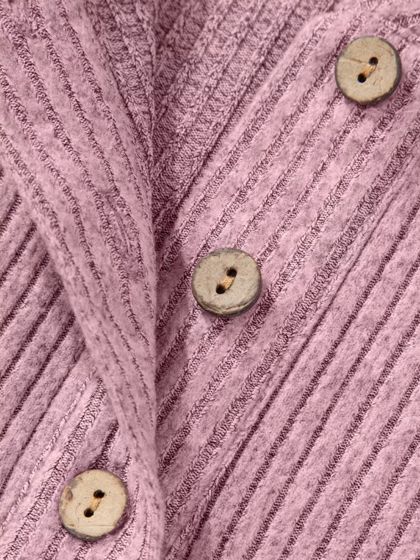 bfbbb3f4de4a4c259c08f758016a6ee8-Max-Origin