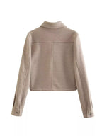 bffcb73cea2f4bd68b1a50039846063a-Max-Origin