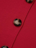 c040f46d95424a48a2ff6077e9e1b738-Max-Origin