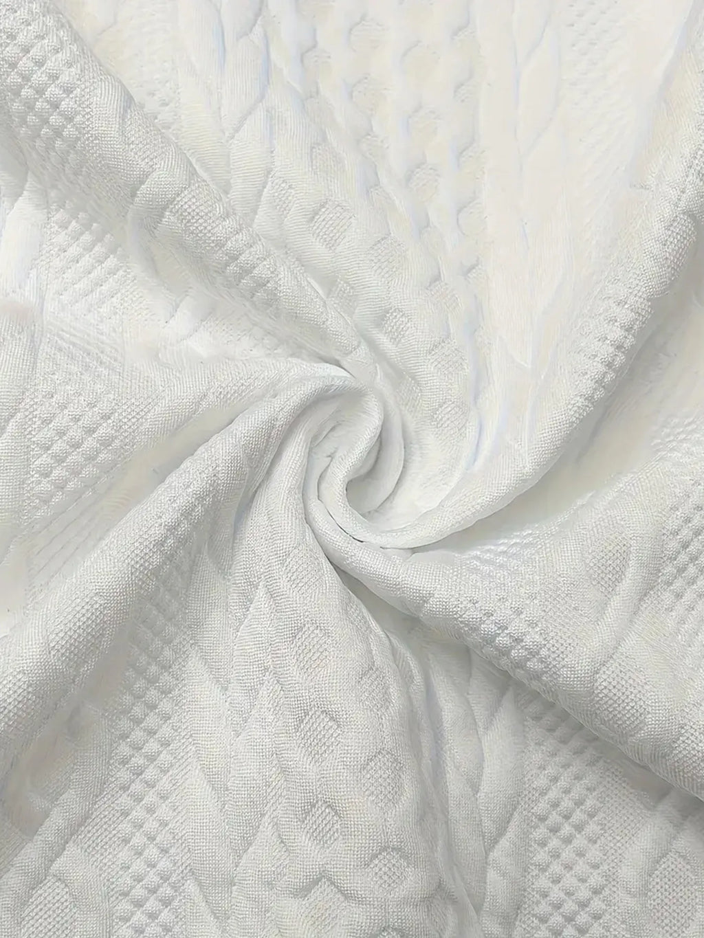 c0c1cb61-8e5e-4700-8b73-d8282539c18b-Max-Origin