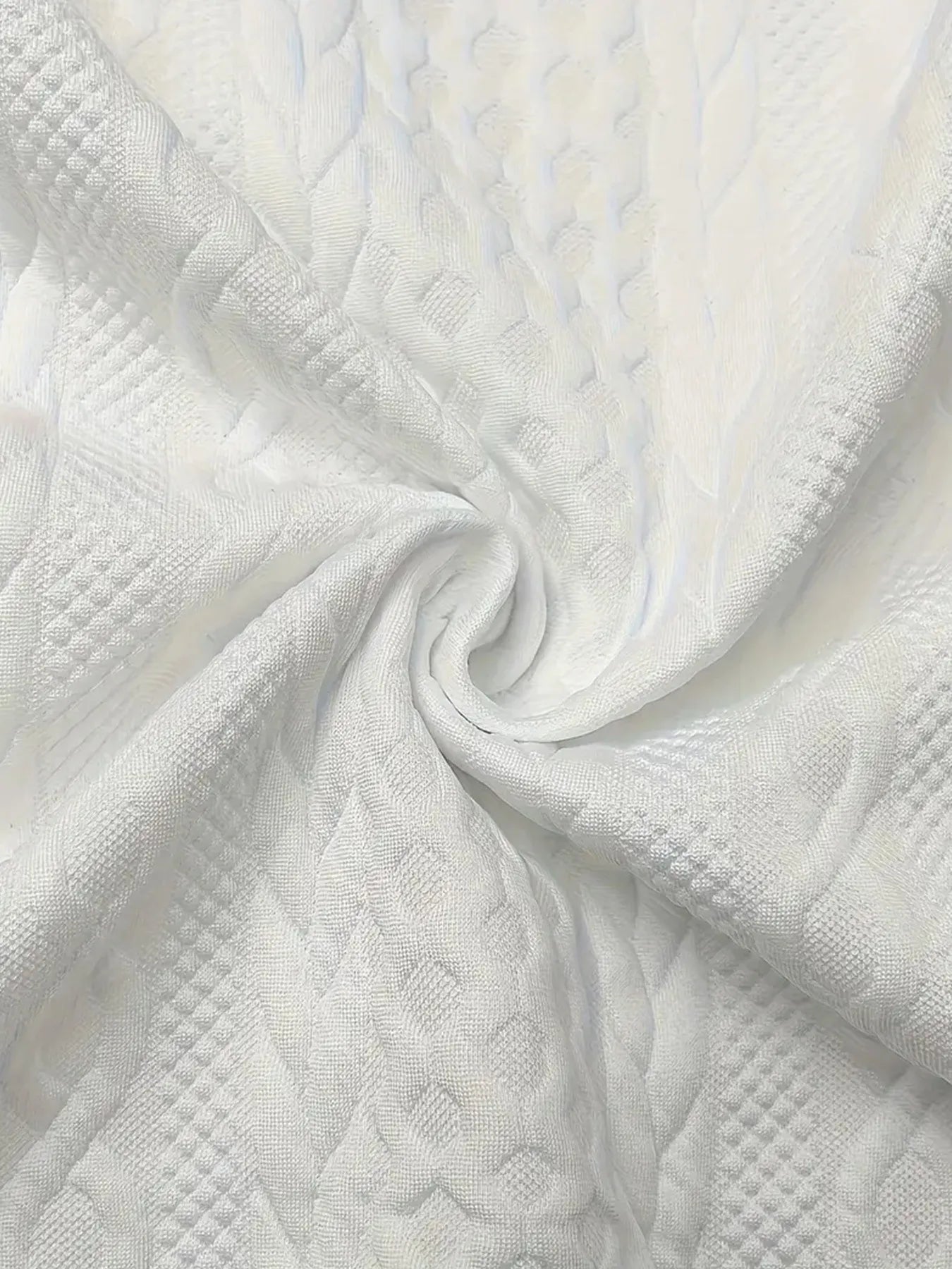 c0c1cb61-8e5e-4700-8b73-d8282539c18b-Max-Origin