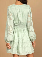 c0e9bd71-0300-4a43-95fe-6955caa856c2-Max-Origin