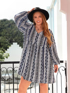 c1430dd2-54fc-47a9-8b8c-69c58c7b2838-Max-Origin