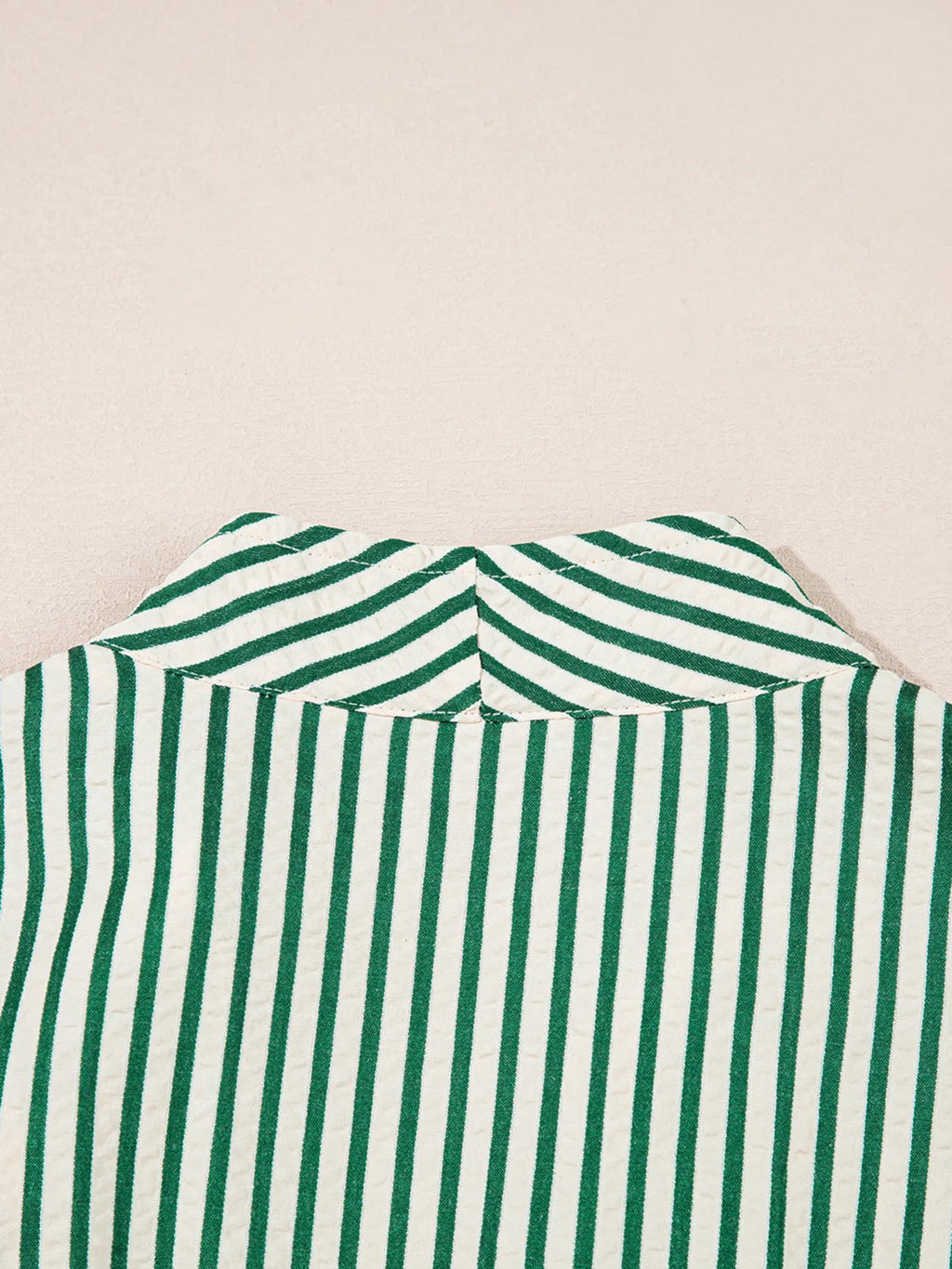 c1768c2a2fa04fe1b3229d16217e24c8-Max-Origin