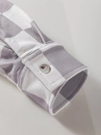 c17fc6e7c07a4a0eb8cabc5b1e44d5dd-Max-Origin