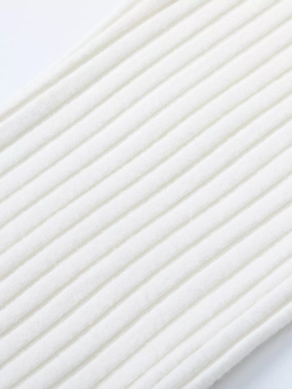 c198a81608b848a6aa0746acffbdd7f1-Max-Origin