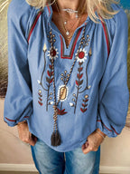 c19f2bd9-7464-44e0-a7a0-7db9584d1b03-Max-Origin