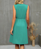 c1c9f6ad-4785-49b4-a436-3b812afda211-Max-Origin