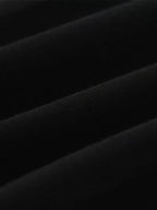 c1f0e24158c84723995357fcb463141a-Max-Origin