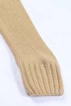 c1fb59eb-27b0-4337-a568-f2b97294f9d1-Max