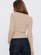 c214beb5-6aec-4a81-bf9b-9464760403e9-Max-Origin