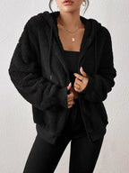 c2658951aa174fccbbe26f6e6e662dd4-Max-Origin