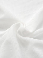 c2ccfe0f-91c2-4a87-9be4-1f5da1082dbb-Max-Origin