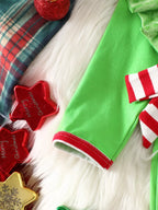 c2db3c76-c6cf-49fb-84f6-6a5ff104b425-Max-Origin