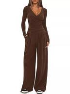 c2e57fd964744cae8981bedb2801f021-Max-Origin