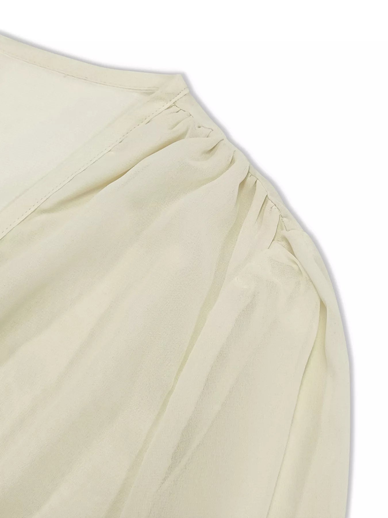 c2f04453-1534-40d1-8ae6-66b791e9c785-Max-Origin