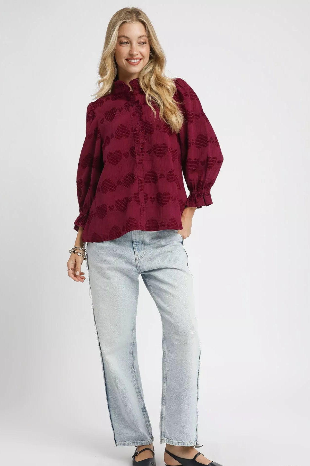 c2f07bb5-de4b-47c2-b406-0bce4250ab8a-Max-Origin