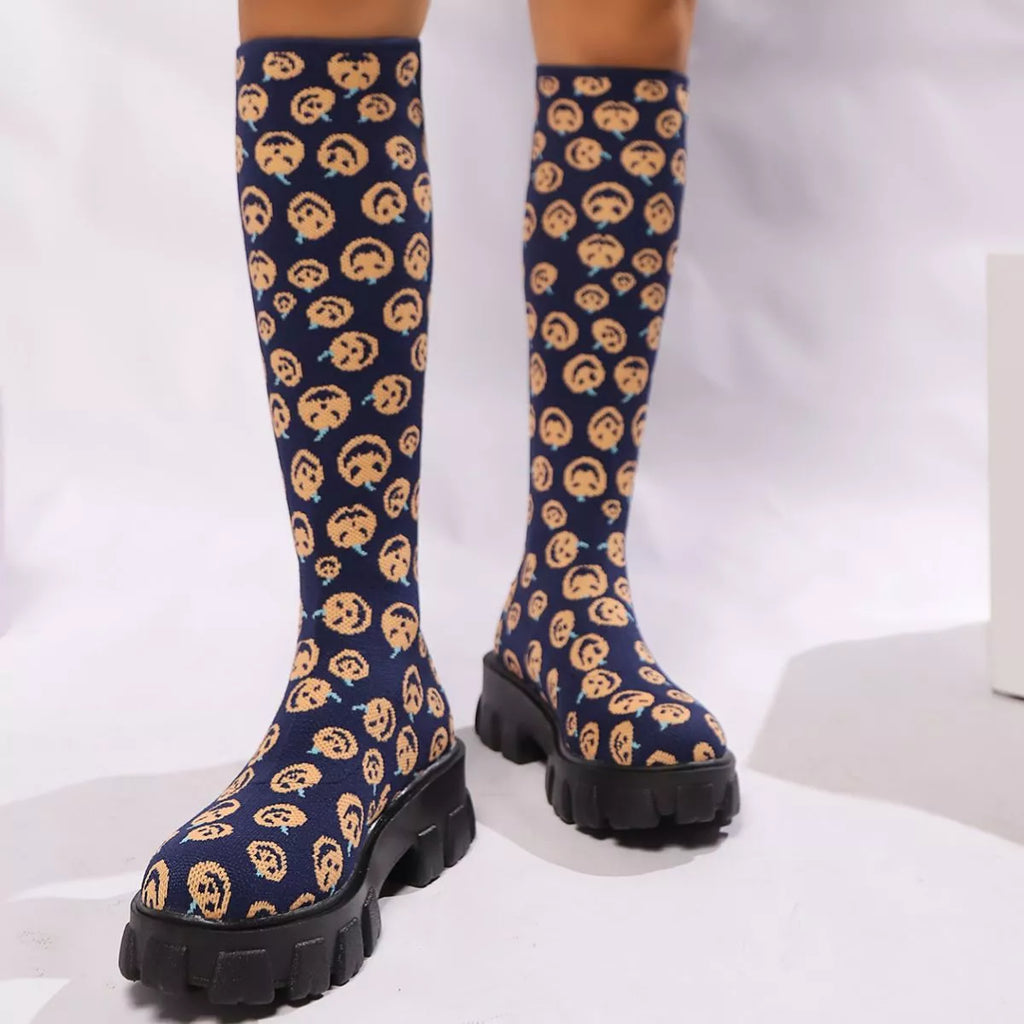 c359fe4c-1561-499a-a85c-9efe9eacd53d-Max-Origin