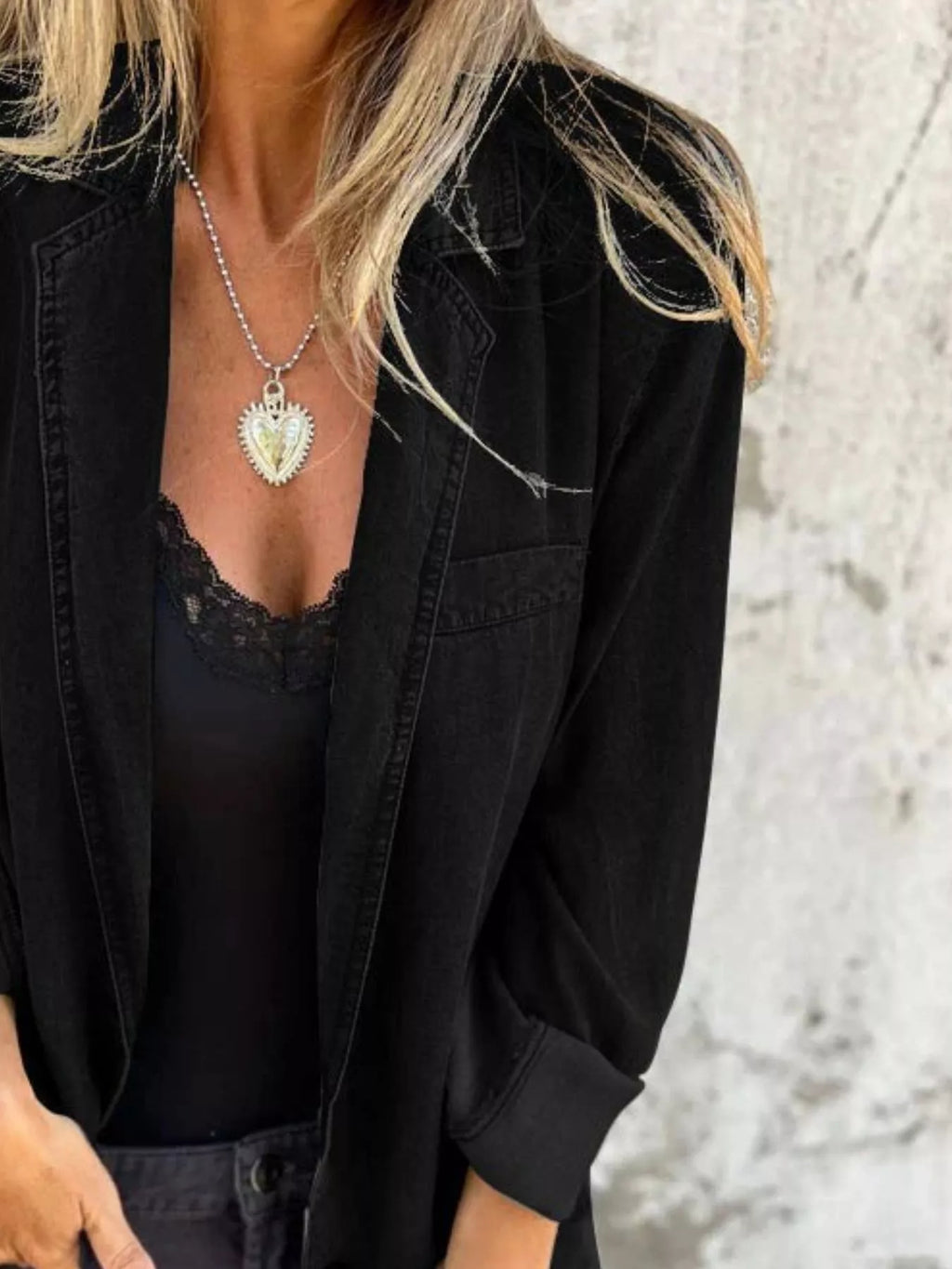 c3813b1b-3f3d-4343-902a-8e0326b08473-Max-Origin