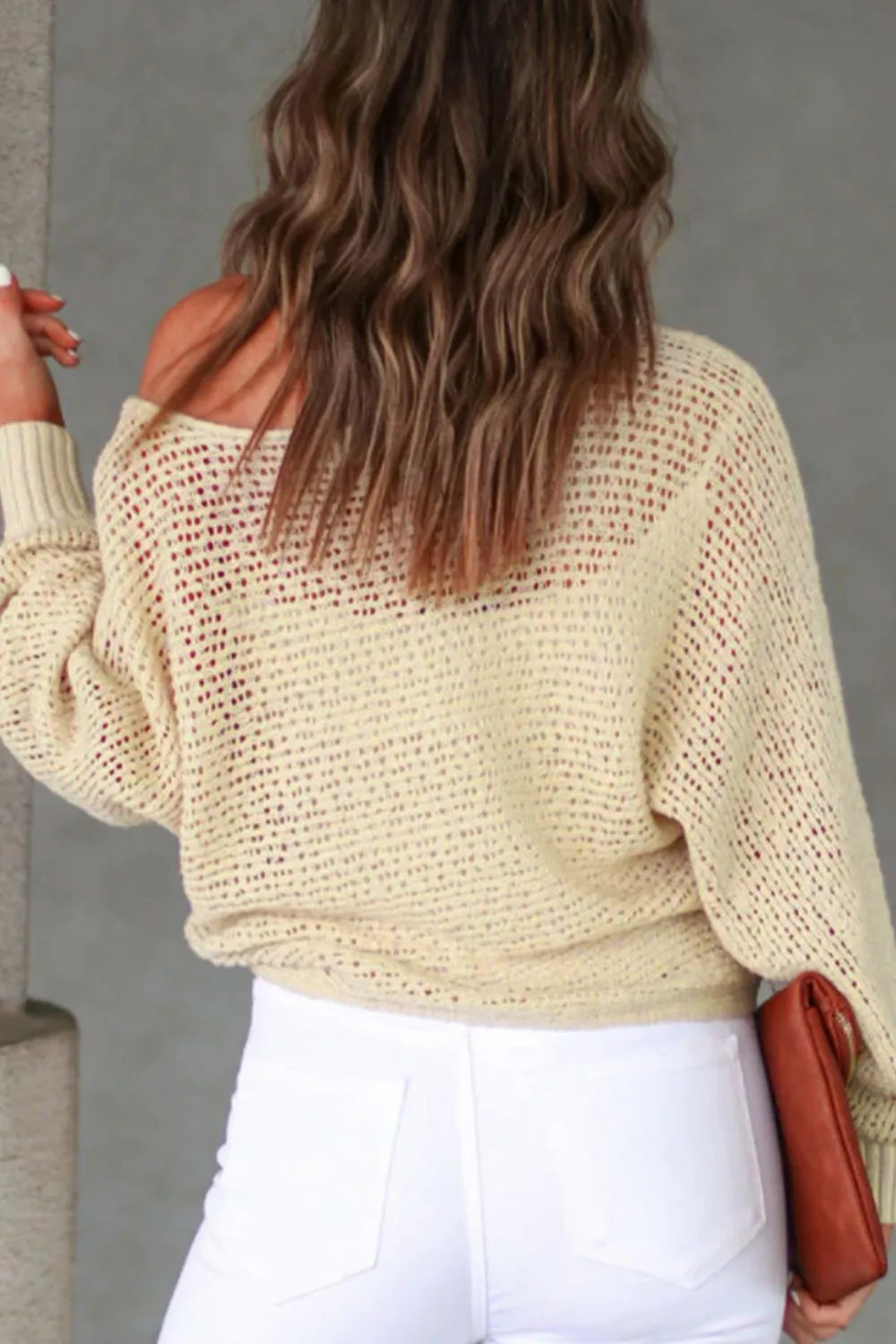 c3b8fa46-06ce-4248-8e66-f2604829940d-Max