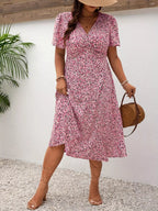 c3bafdfe7f704d7eb6080f61d6d90890-Max-Origin