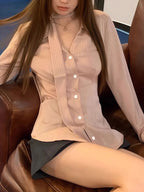 c406657bccdb4c21b6efd29eef7c55bc-Max-Origin