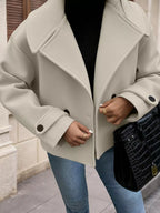 c443608b0ce44f0d8260606e88cbeb06-Max-Origin